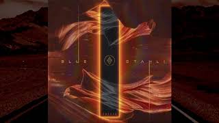 Blue Stahli - No Escape