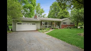 15 Fairview Drive Flemington, NJ | ColdwellBankerHomes.com