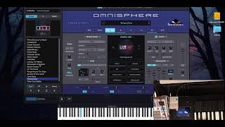 Mess around with some Plugins