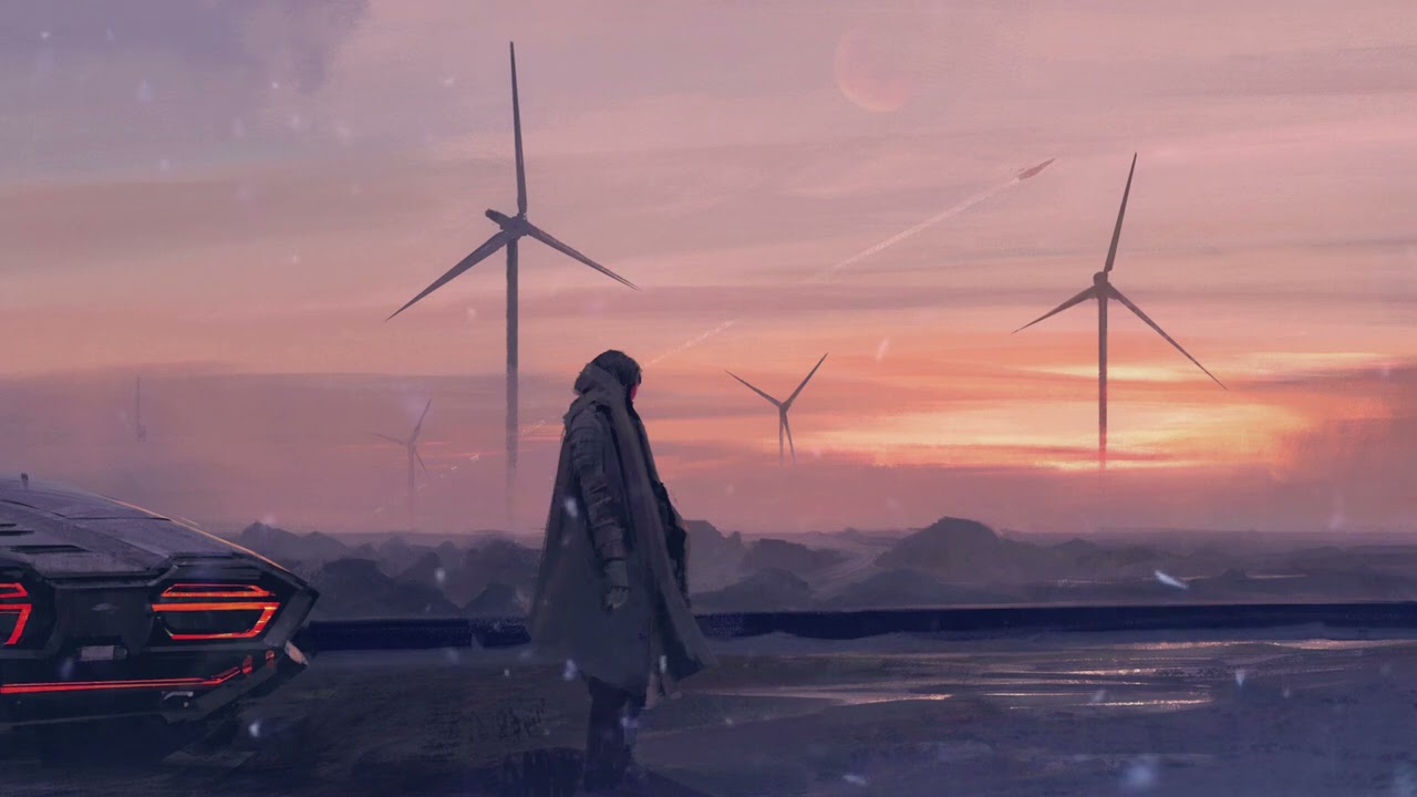 After Work | Beautiful Chill Music Mix