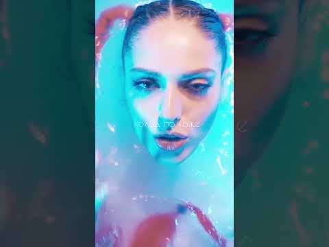 Отрывок нового трека