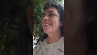 Caminata 29 Dic.2025