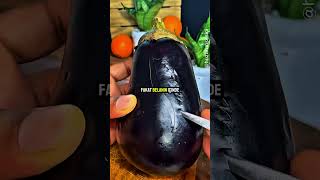 Allahın Sevdiği Kullarından Mısın? Allahın Sevgi İşaretleri, Dini Bilgiler, Allah Sevgisi