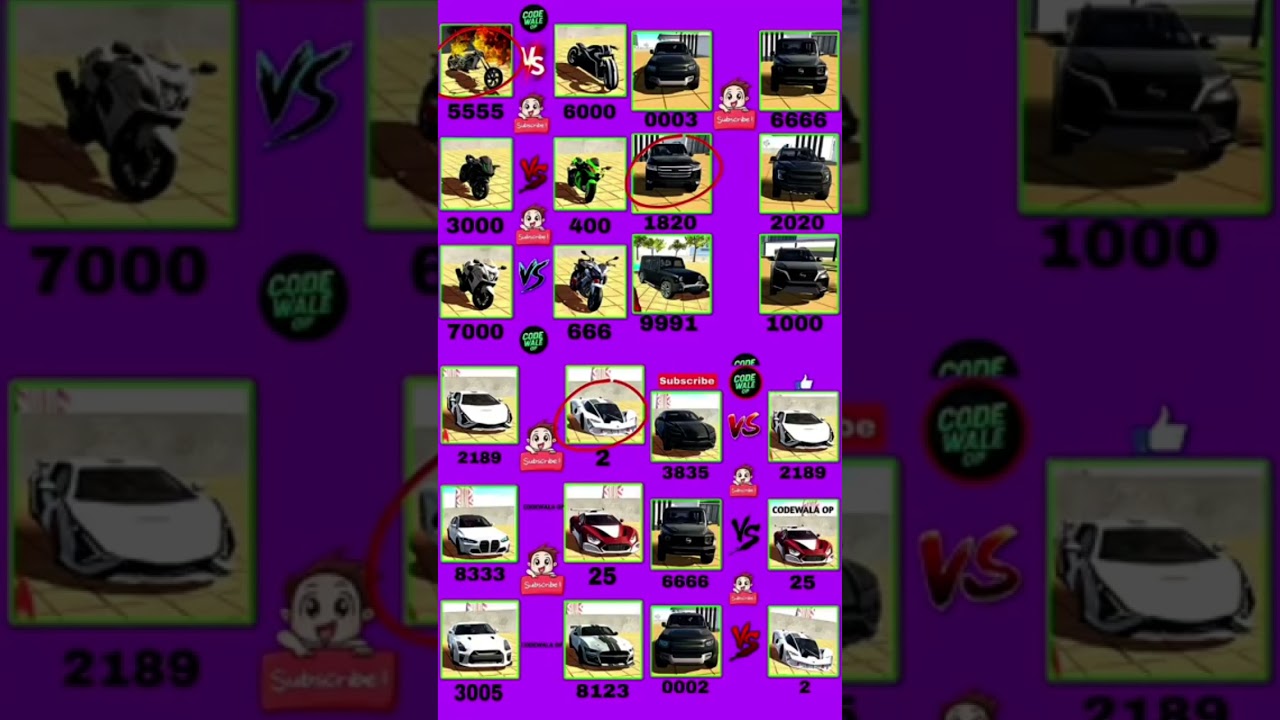 IN INDIAN BIKE DRIVIHOUSE CHEAT CODENG 3D #shorts #cheatcodes