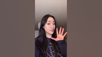 여자의 권태기 신호 7가지 