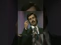 لاقيتك و الدنيا ليل عصام رجي 