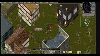 !DvL PvP screenshot 5