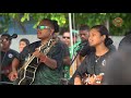 The Kwaj Current - Episode 23
