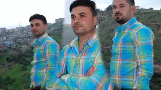 Şawa Şawa SOĞÜTÜ MİÇEY 2015