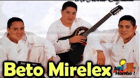 Entre rosas y espinas- Los Valbuena (Con Letra HD) Ay hombe!!!