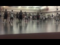 InouGsio 2024 vs Blue Chips Nat'l Gearup Championship Game 2016