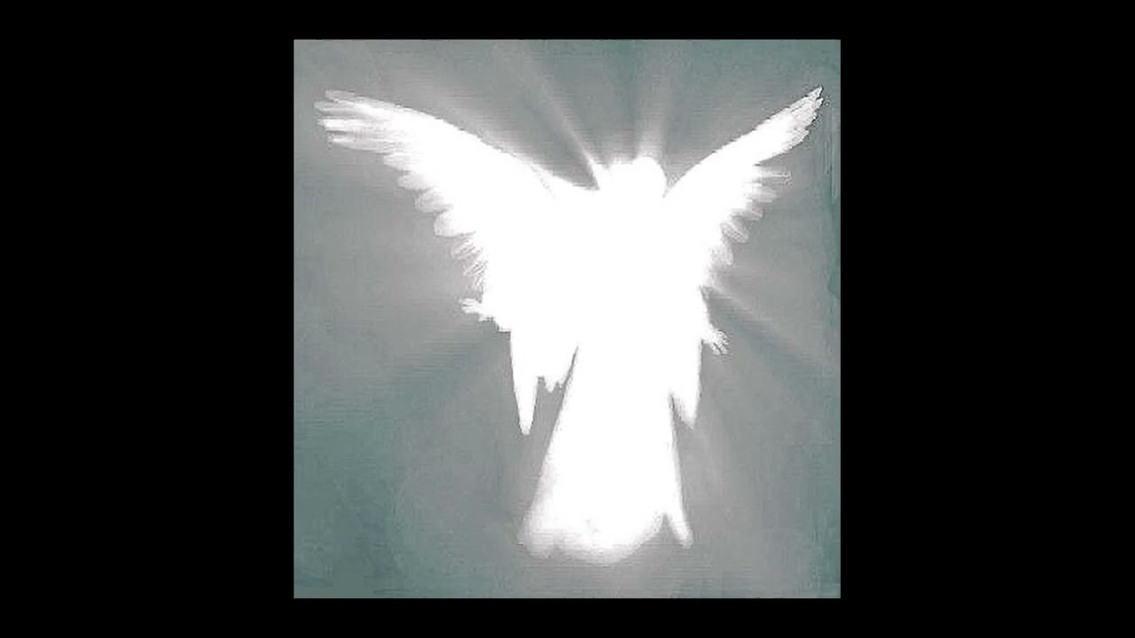 zodiak x 800pts x untiljapan type beat - "chandelier"