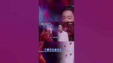 Thumbnail of 為何現在beyond樂隊正反 黃貫中一個做代表沒有了 黃家強葉世榮🎸🎸🎸🤟🏻🤟🏻🤟🏻很懷念以前他們在一起的 beyond樂隊#beyond #黃家駒 #黄贯中  #黃家強 #叶世荣