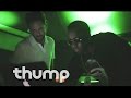 Guy Gerber and Puff Daddy Present 1111 - Teaser