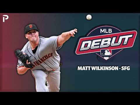 Matt 'Tugboat' Wilkinson and His Invisiball I Pitcher Video Breakdown