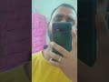 #viral #shortvideo #singer #shorts #youtubeshorts #ytshorts #youtube #trending