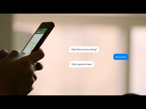 How to Create Animated Chat Bubble Videos the Easy Way (No Editing Skills)