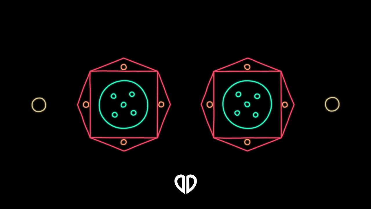 Rebuke - Along Came Polly [BEHST EDIT] [Tech House]