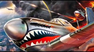 Free download sound effects Aircraft attack Jet
Scary Sound Effects,
haunted house sounds
HORROR SOUND EFFECTS, MUSIC FREE,Free download sound effects Aircraft attack Jet
halloween sounds, scary montage, scary sound effect, scary creepy sound effects FX
Eerie Sounds, Dark Ambiences, Scary Sound Effects, Soundscapes Film Score, Dark Ambient Music Free download sound effects Aircraft attack Jet