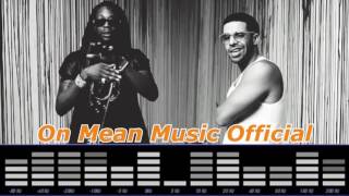 Khmer7 Remix - Khmer Remix 4All - Khmer 1 Jivit Remix