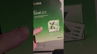Owning Your Physical Software is Important!