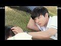 【いつかの君に】OST Beatiful Restriction - NewJeans