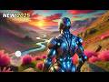 Top 15 New Games for Android &amp; iOS January 2025 (Offline/Online) | New Android Games of 2025