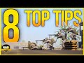 8 huge tips no one has told you about in squad v40