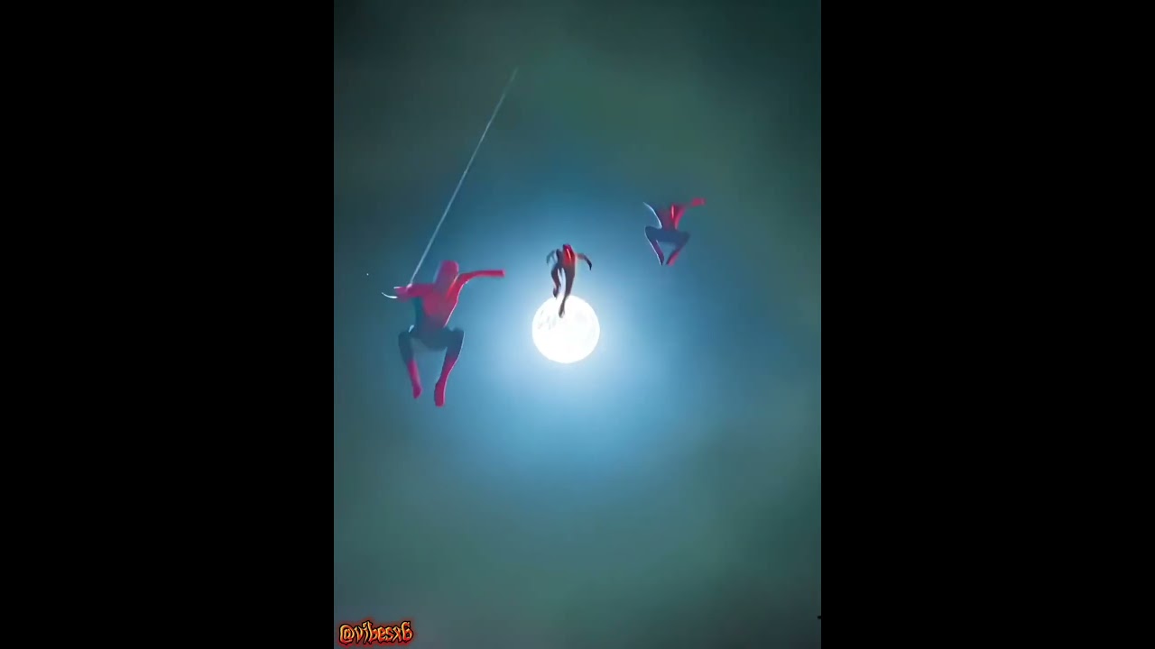 “MARVEL LEGENDS: Rise of the Multiversal Heroes”• 