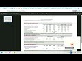 Government Operations and Audit Committee Meeting | 2026-07-21