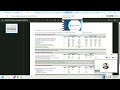 Government Operations and Audit Committee Meeting | 2026-07-21
