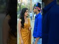 তোমাকে ভালবেসে মরতে পারি #funnyvideos #funny #sahelidas #sahelidas #facebookvideos #comedy