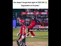 Kohli vs. Travis Head: Some things never change! 😤🔥#shorts #cricket #ipl2026 .