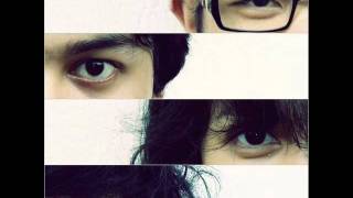 Bad Heroes Academy - Melawan Dunia Ft.icky From Yes Its You.wmv