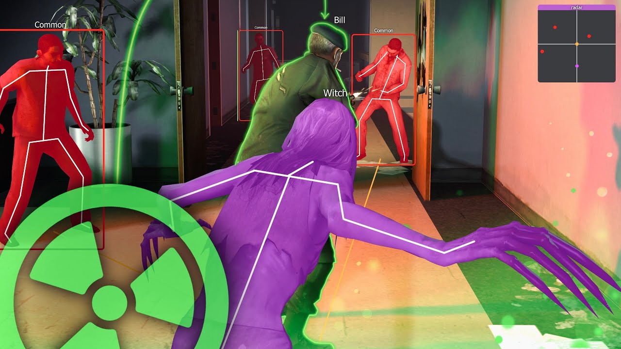 TOXIC CHEATER GETS DESTROYED