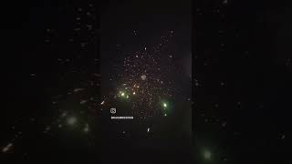 Ll Diwali Special Video Ll Kajalmahesh Ll