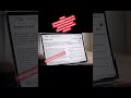 New ATI Teas 7 Exam with All 4 Sections Reading, Mathematics, Science, and English Screenshot Q & A
