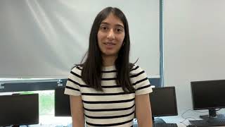 Building a Quantum Computer | Quantum on the Clock schools video competition 2022