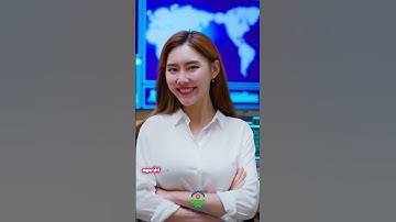 Cảnh Báo Đừng Dùng Chat GPT Nếu Bạn Chưa Biết Điều Này #chatgpt #gpt #ai #kienthuc