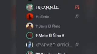 ERKİN AKSOY TÜREME CANER DEMİRE  PERMA HARD UYGULAYIP SON KEZ TANGASINI ALTINDAN ALIYOR XD