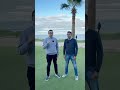 ازاي تزودي مناعة طفلك؟