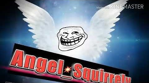 Block Strike|Playing with CSS-THUNDER|Team Deathmatch