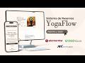 Sistema de Reservas para Estudio de Yoga con WordPress y Crocoblock (Funcionalidades y Detalles)