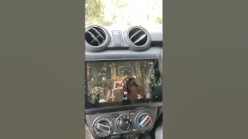 Swift music system update #modified #trending #viral #youtubeshorts #shorts #short #shortvideo