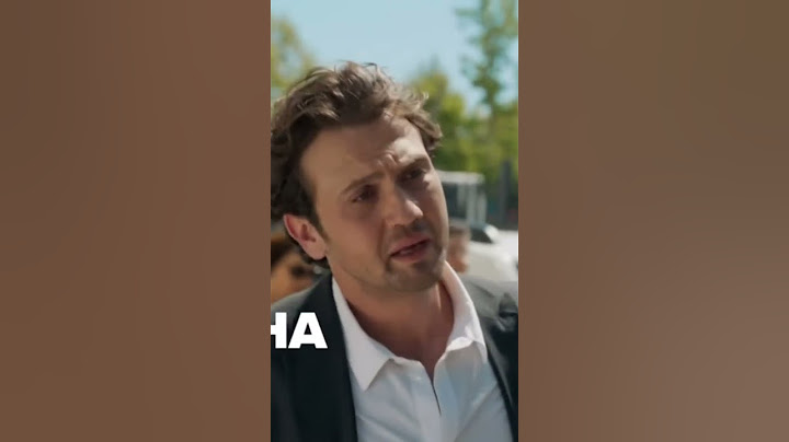 Deha 2.bölüm 2. Fragman