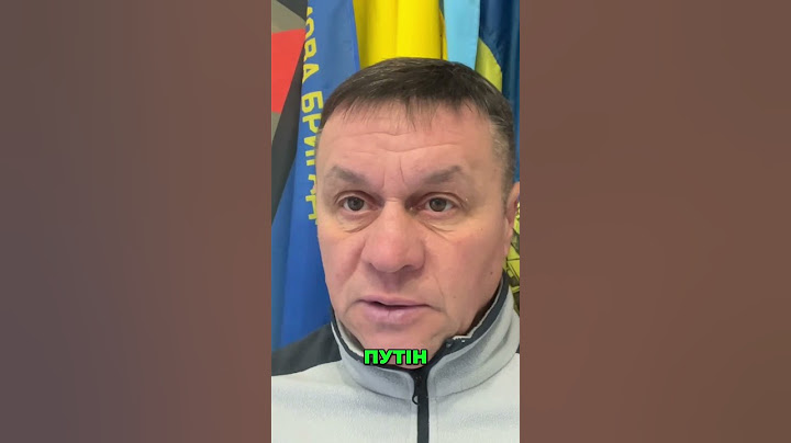 Зелений сигнал для мирних переговорів: Зустріч Зеленського в США