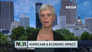 Nightly Business Report - September 1, 2016