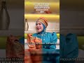 Elvy Sukaesih mengungkap usia aslinya yang kini menginjak 75 tahun dan perjalanan karir 62 tahun.