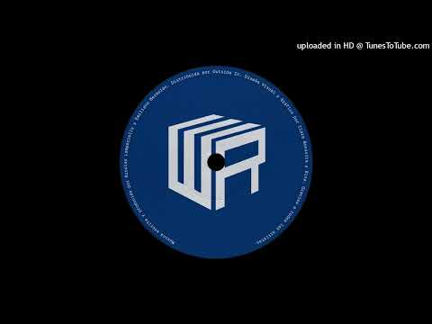 Molen - Pulso Cero
