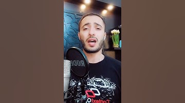 القارئ مهند محمود السيلاوي